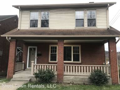 Main picture of 144 Avenue L