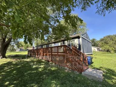Main picture of 8345 Center Dr