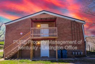 Main picture of 427 Cardwell Ave