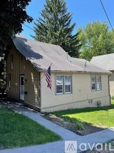 Main picture of 359 Park Ave