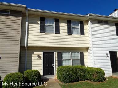 Main picture of 1734 Bob White Ln SE