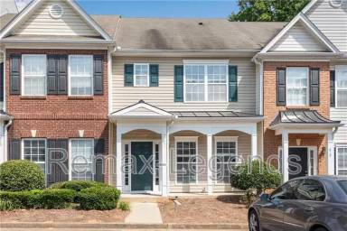 Main picture of 621 Kenridge Way