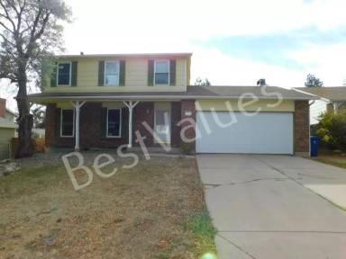 Main picture of 4377 S Ceylon St