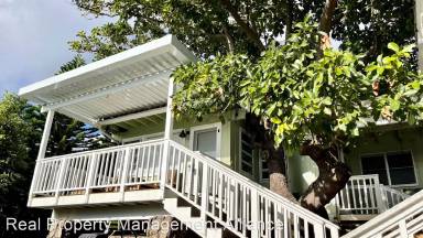 Main picture of 3009 Alencastre Pl