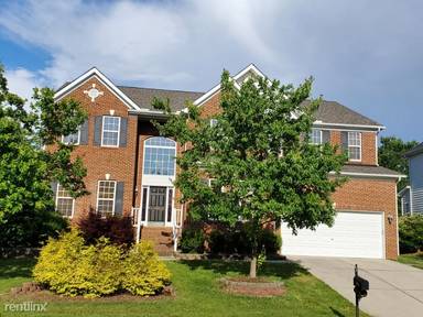 Main picture of 304 Casey Brook Ct