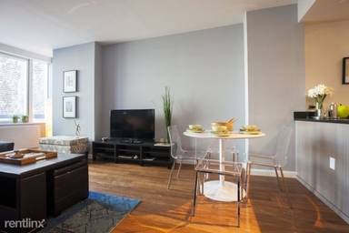 Main picture of 66 Rockwell