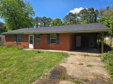 Main picture of 545 Maben Bell Schoolhouse Rd