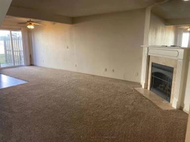 Main picture of 10560 E 46th Ter