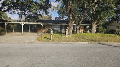 Main picture of 1963 Gary Cir