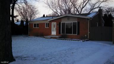 Main picture of 950 Elira Rd