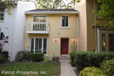 Main picture of 2046 Chadds Ford Dr