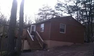 Main picture of 118 Ettawah Trl