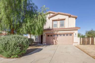 Main picture of 14638 S Majesty Palm Dr
