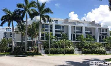 Main picture of 9890 E Bay Harbor Dr