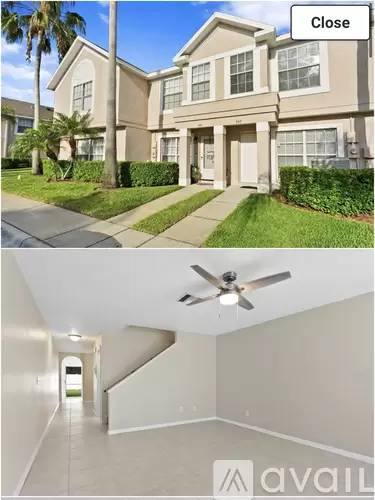 Main picture of 547 Kensington Lake Cir