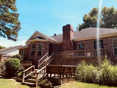 Main picture of 3040 Sassy Rd