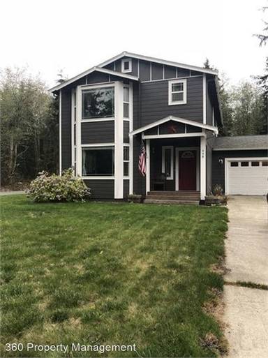 Main picture of 498 Cox Dr