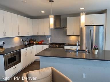 Main picture of 2233 Eliot St