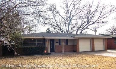 Main picture of 5201 15th St