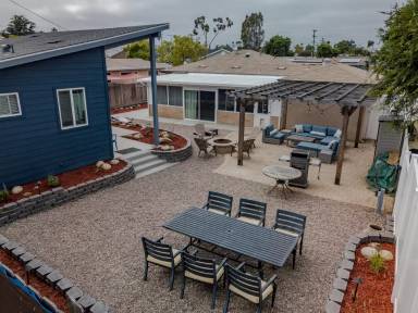 Main picture of 4573 Manitou Way