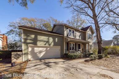 Main picture of 466 Mount Royall Dr