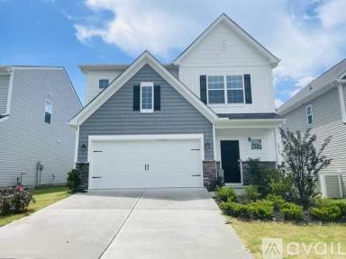 Main picture of 5819 Soft Shell Dr