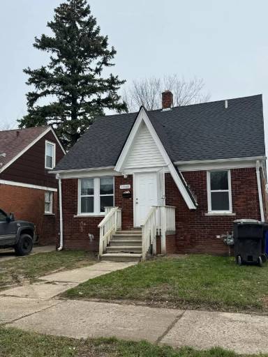 Main picture of 11548 Wayburn St