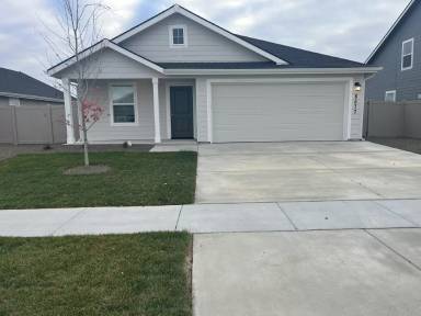 Main picture of 8577 E Wishmore St