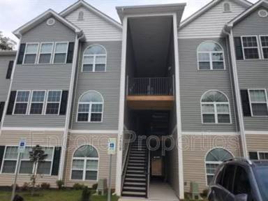 Main picture of 2608 Pennoak Ln