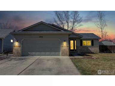Main picture of 2466 Sunstone Dr