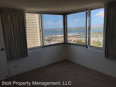 Main picture of Pearlridge Square Condominium