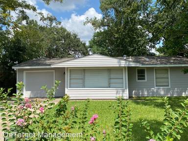 Main picture of 6055 Ridgeway Dr