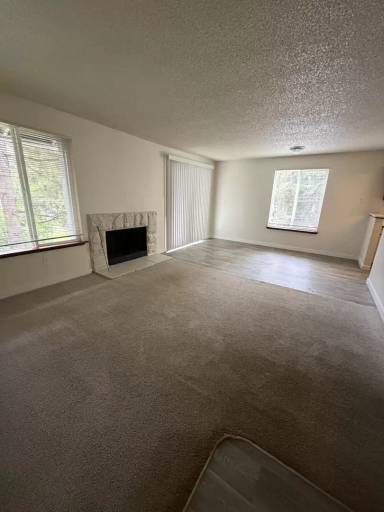 Main picture of 34010 1st Cir S
