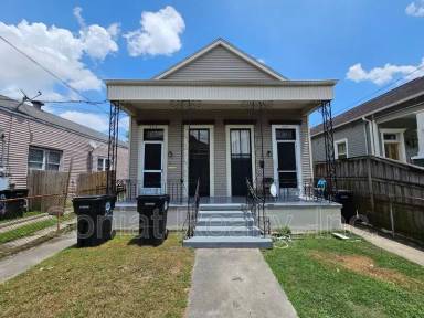 Main picture of 422 S Salcedo St
