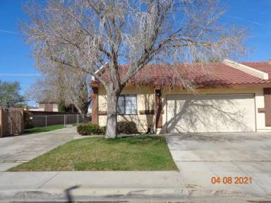Main picture of 44836 Trevor Ave