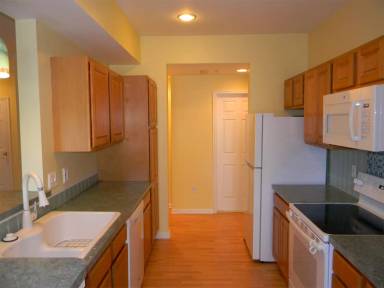 Main picture of 4500 Sand Piper Dr