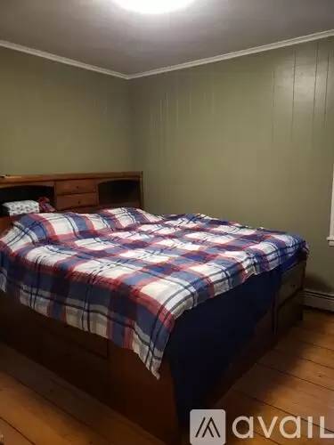 Main picture of 244 Valley St