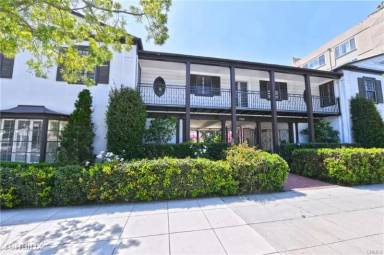 Main picture of 9936 Durant Dr