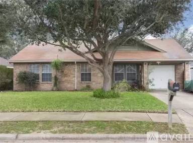 Main picture of 810 E 30th St