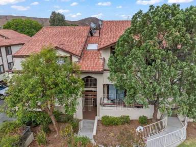 Main picture of 18142 Sundowner Way