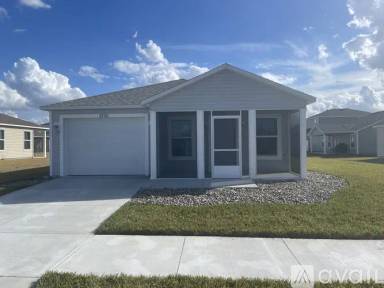 Main picture of 2732 Gosine Pl