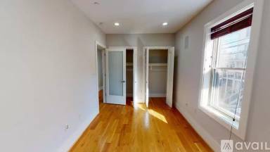 Main picture of 1159 Oates St NE