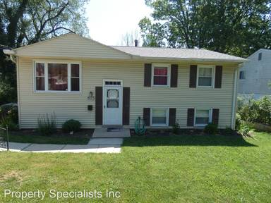 Main picture of 615 Denham Rd