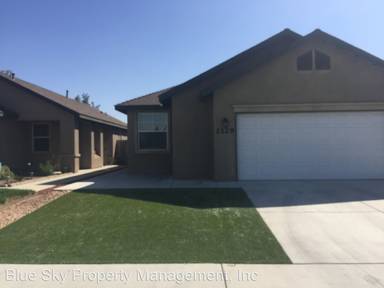 Main picture of 2129 W Clare Ave