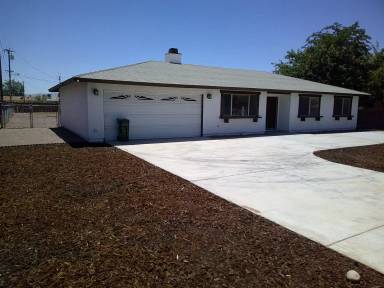 Main picture of 21075 Ottawa Rd