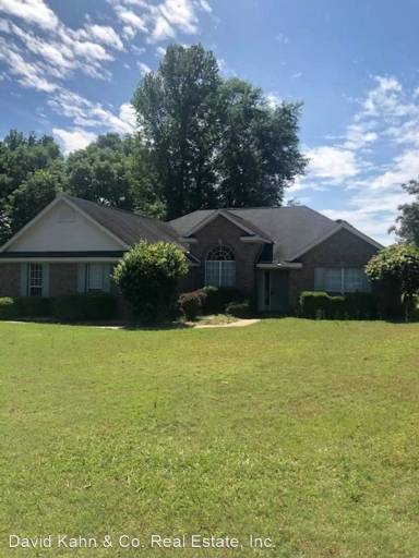 Main picture of 1271 Cross Creek Rd