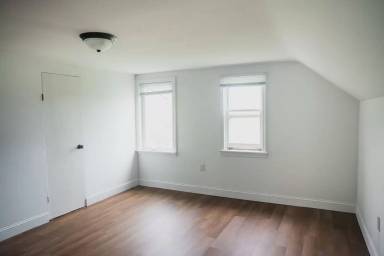 Main picture of 914 Hellertown Rd
