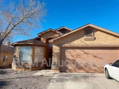Main picture of 2315 Iron Gate Trl SW