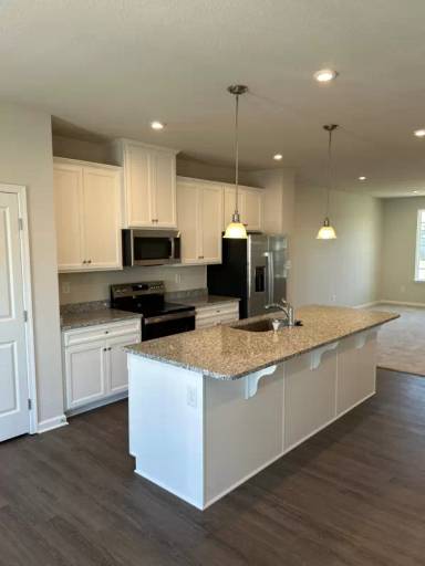 Main picture of 4203 Meander Way