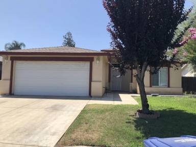Main picture of 2608 Santa Ana Ave